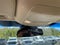 2021 Ford Edge SE