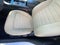 2021 Ford Edge SE