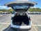 2021 Ford Edge SE
