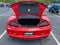 2011 Chevrolet Camaro 1LT