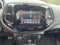 2021 Jeep Compass Altitude