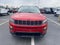 2021 Jeep Compass Altitude