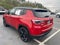 2021 Jeep Compass Altitude