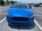 2020 Ford Fusion S