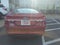 2017 Ford Fusion Energi SE Luxury