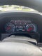 2015 Chevrolet Silverado 1500 LTZ 2LZ