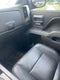 2015 Chevrolet Silverado 1500 LTZ 2LZ