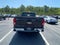 2016 Chevrolet Silverado 1500 LTZ 1LZ