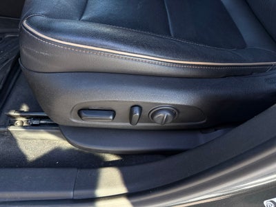 2020 Chevrolet Blazer Premier