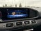 2025 Mercedes-Benz GLE GLE 350 4MATIC®