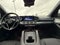 2025 Mercedes-Benz GLE GLE 350 4MATIC®
