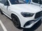 2024 Mercedes-Benz GLE GLE 53 AMG® 4MATIC®