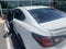 2020 Subaru Legacy 2.5i Sport