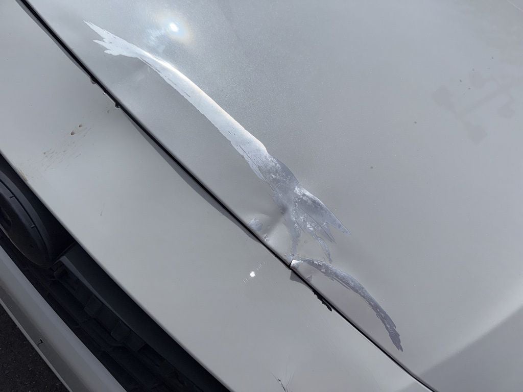 2022 Subaru Impreza Premium