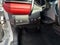 2023 Toyota Camry Hybrid XSE