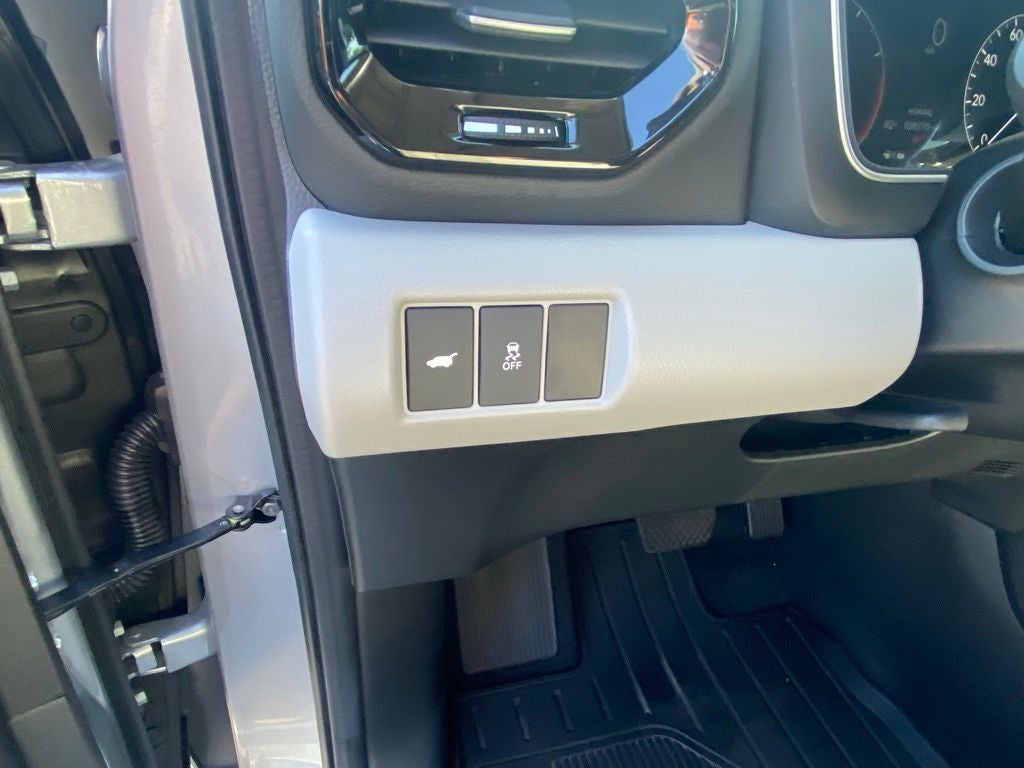 2023 Honda Pilot Touring 1-OWNER-CLEAN CARFAX