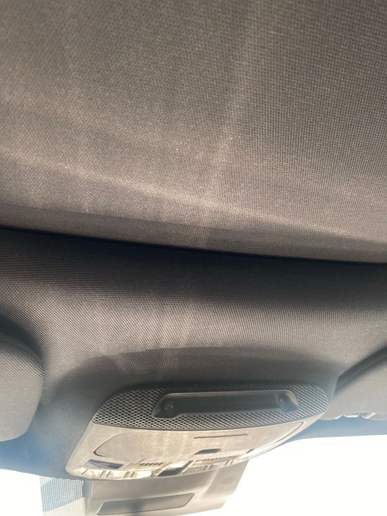 2018 Lincoln Navigator Reserve