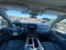 2022 Lincoln Navigator Black Label