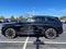 2024 Lincoln Nautilus Black Label
