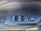 2016 Toyota Highlander LE V6