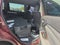 2016 Toyota Highlander LE V6
