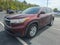 2016 Toyota Highlander LE V6