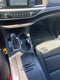 2016 Toyota Highlander LE V6