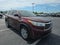 2016 Toyota Highlander LE V6