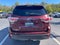 2016 Toyota Highlander LE V6