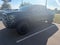 2021 Toyota Tundra TRD Pro