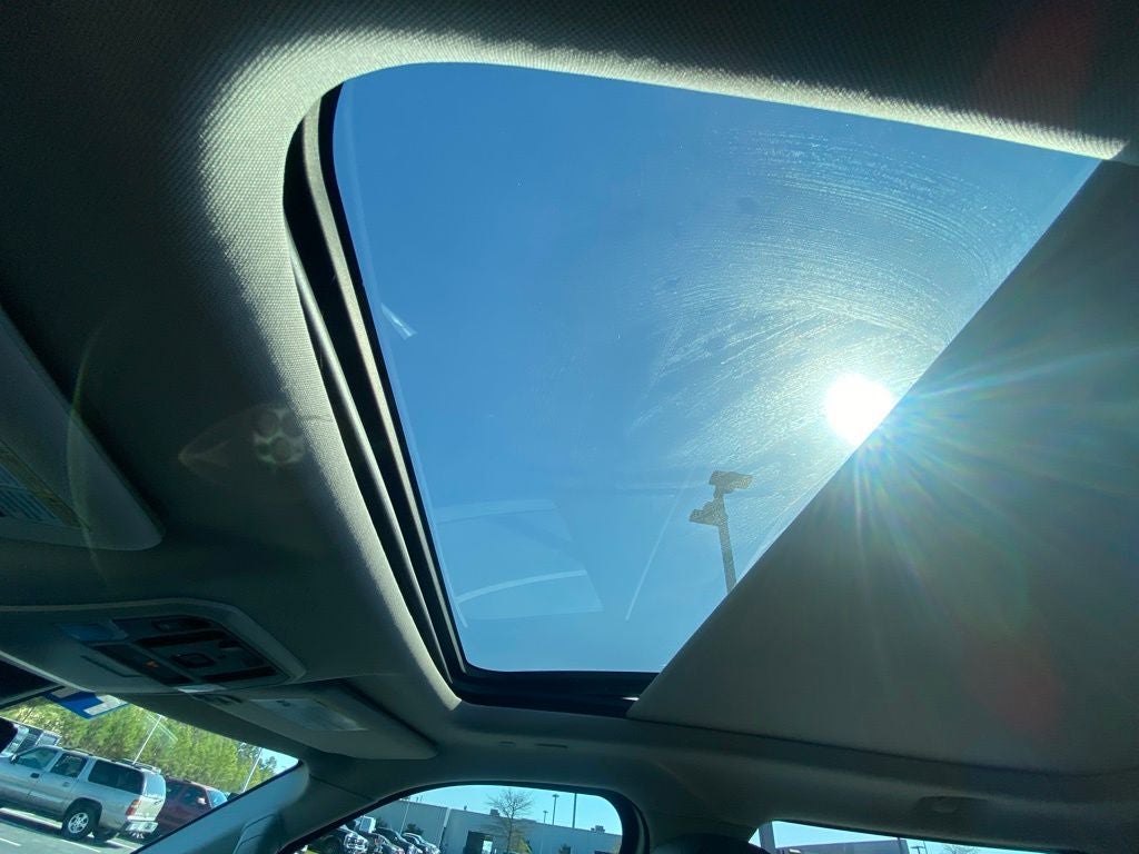 2023 Toyota Tundra Hybrid Limited