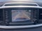 2020 Kia Sorento L