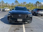 2024 Mazda Mazda CX-50 2.5 S Premium Package