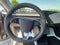 2026 Tesla Model Y Base