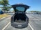 2026 Tesla Model Y Base