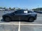 2026 Tesla Model Y Base