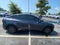 2026 Tesla Model Y Base