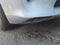 2017 Toyota 86 Base