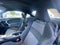 2017 Toyota 86 Base