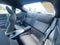 2017 Toyota 86 Base