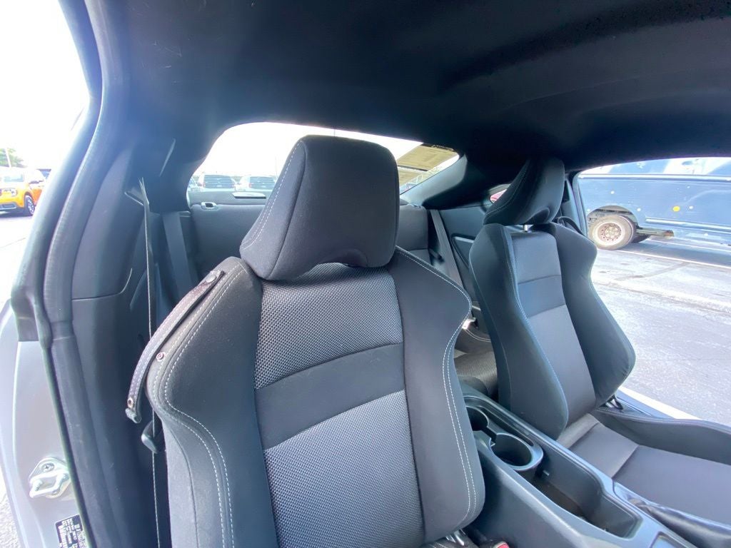 2017 Toyota 86 Base