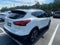 2017 Nissan Rogue Sport SL