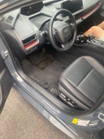 2024 Toyota Prius Prime XSE Premium