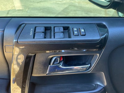 2020 Toyota 4Runner Venture