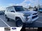 2020 Toyota 4Runner TRD Off-Road