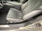 2024 Lexus LC 500