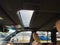 2025 Lexus LX 600 Luxury