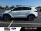 2021 Kia Sportage SX