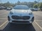 2021 Kia Sportage SX