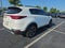 2021 Kia Sportage SX
